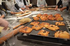 Best In Travel For Foodies Ranch Coast Magazine Foodie Food Cuisine