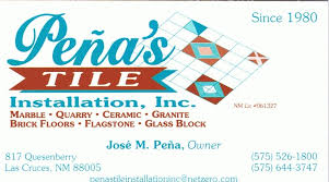 Malooly's flooring company in las cruces has been providing flooring for southern new mexico and west texas since 1907. Top 6 Best Flooring Installation In Las Cruces Nm Angi Angie S List