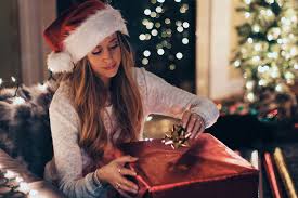 Gifts For The Woman Who Wants Nothing Gifts for the woman who wants nothing. gifts for the woman who wants nothing