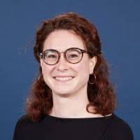 100+ "Caroline Mary" profiles