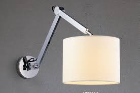 Is a company based in malaysia, with its head office in kuala lumpur. Wong Lighting Home Facebook