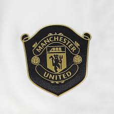 Manchester united 2020/21 third kits. Adidas Manchester United Home 2020 Shorts Futfanatics