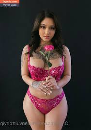 Mulan Vuitton Aka Energizerbunnn Aka Mulanvuittontv Nude Leaks  Onlyfanssexiezpix Web Porn