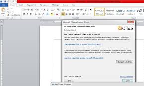 Banyak cara untuk bisa menulis arab di microsoft word, mulai dari pengaturan bahasa dan keyboard pada komputer atau dengan instalasi software khusus pengetikan huruf arab. Cara Membuka Ms Word Di Laptop Atau Pc Dengan Mudah Novel