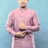 Tutorial melukis/memotong/menjahit kurta budak part 2 mp3 duration 6:02 size 13.81 mb cara jahit papan bahu. 1