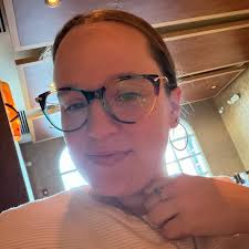 I am SOOOOOO proud of you for setting boundaries and sticking to them! It's  hard to do, but you're doing it! Breathe, rest, and get a good nights  sleep. ❤️❤️