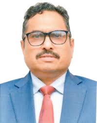 Speakers at India Digital Summit