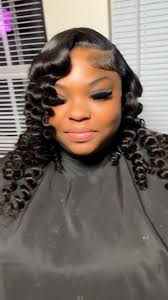 Hair and lashes 💕, January books are now opennnnn!!!, Use the link below  to secure your appointment!, Columbia, SC 📍,  https://Theluxeeffectstudio.as.me/