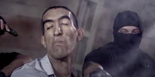 Ala Bala Nica (movie, 2011)