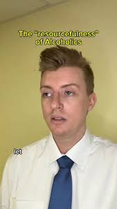 Olympia Sober Housing (@olympiasoberhousing) • Facebook