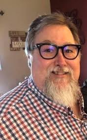 Kyle Watkins Obituary