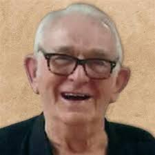 Paul Dean Hansel Obituary