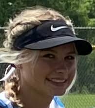 Cade Fleming's Baseball Recruiting Profile