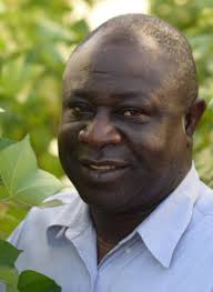 MALARIA VACCINE PROJECT