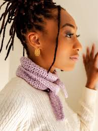 Introducing Happy Place Yarn: A Collaboration by TLYC and Hobbii