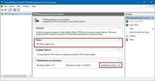 Could it be being hidden by windows 10 or. Hzml4x06zuu5am