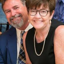 Gerry Crews (crews2521)