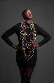 Men's clothing └ men └ clothes, shoes & accessories all categories antiques art baby books, comics & magazines business, office & industrial cameras & photography cars, motorcycles & vehicles clothes, shoes & accessories coins collectables computers/tablets & networking crafts. 32 Best Black Owned Clothing Brands Of 2021 Black Owned Fashion Labels