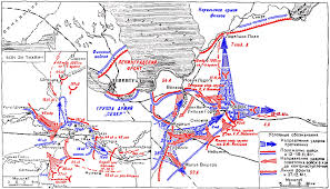 Image result for blokada Leningrad