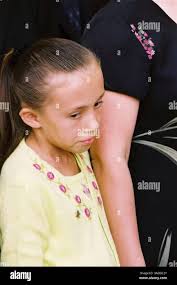 Cousin sister hi-res stock photography and images