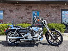 Image result for Vivid Black 1989 Motorcycle