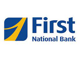 You must have got it. First National Bank Locations In Maine