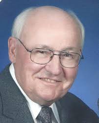 Bismarck neighbors: Obituaries published today