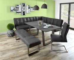 How to make neat corners when recovering dining room chairs. Why You Should Invest In The Corner Seating Trend