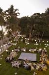 Weddings In Mexico City