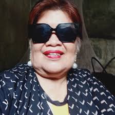 Jason Statham movies