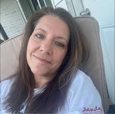 Anyone know why the electricity is out near Coteau and Bayou Gardens  Extention?