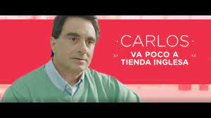 Testimonio impactante, carlos arteaga, iglesia avivamiento mundial pentecostal. Testimonio Carlos Youtube