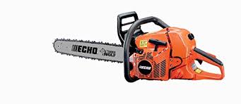 We did not find results for: Best Echo Chainsaw Reviews 2021 Top Picks Buyer S Guide