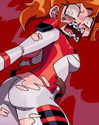 Disclamish comission rick morty rule 34. E5rnvolyswtd M