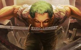 This application is an anime wallpaper application that is the character roronoa zoro in the op movie series. 2880x1800 Roronoa Zoro 4k Macbook Pro Retina Hd 4k Wallpapers Images Backgrounds Photos And Pictures