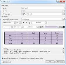 Crearea Stilurilor In Word Mykey Software