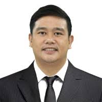 300+ "Caacbay" profiles