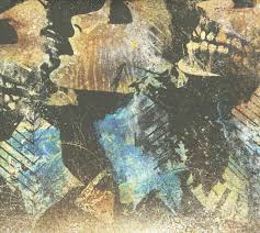 Image result for straight edge band logo 1994 1996