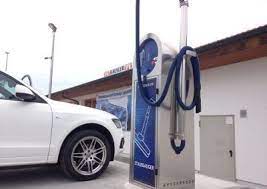 Carwash Cleaning Technology Oklahoma City Vehicle Cleaning Okc In 2021 Clean Technology Vehicle Cleaning Car Wash