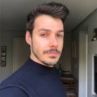 40+ "Claudio Mathias" profiles