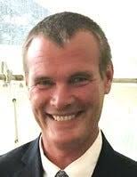 Lew F. Hoens Obituary