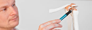 Kevin Freedman, M.D.