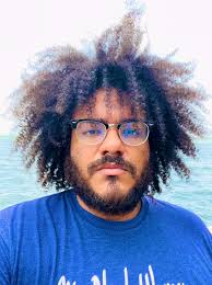 The Queerness of Indigenous Blackness — The Caribbean Philosophical  Association