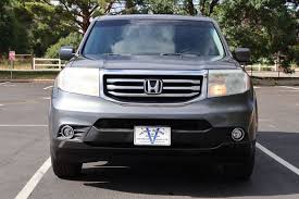 Image result for Polished Metal 2012 Pilot