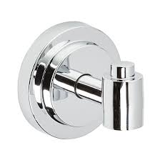 Read reviews and buy moen yb5203 wynford single robe hook at target. Moen Iso Single Robe Hook Chrome Dn0703ch Rona