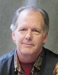 John Colson: Hit and Run