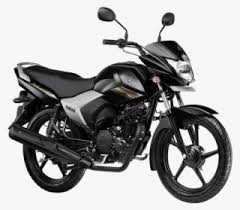 301,000+ vectors, stock photos & psd files. Yamaha Vixion Png Lexmoto Venom 125 Png Image Transparent Png Free Download On Seekpng