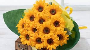 This feeling, in fact, that i (27 years), who specialized in abilities training, is no longer necessary for the unit of the hero, which has become more powerful in a concrete way. çˆ¶ã®æ—¥ã®èŠ± çˆ¶ã®æ—¥ãƒ—ãƒ¬ã‚¼ãƒ³ãƒˆ ã‚®ãƒ•ãƒˆç‰¹é›†2021 ã‚¤ã‚¤ãƒãƒŠ