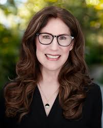 Our Team — Mind Body Therapy & Coaching Center