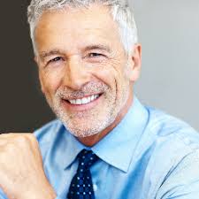 Dan Rathbone (@thetrilemma)